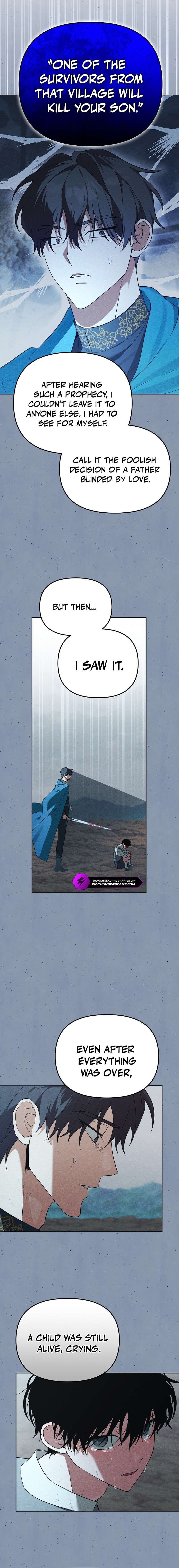 Page 16 of Chapter 39
