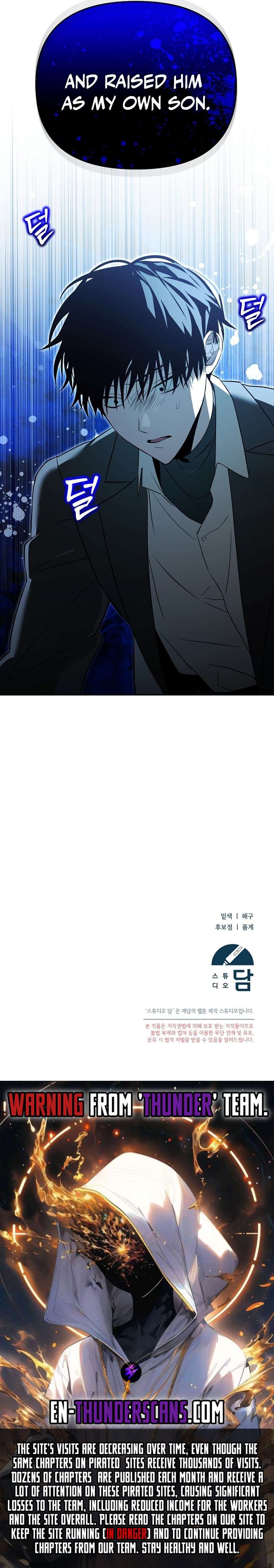 Page 18 of Chapter 39