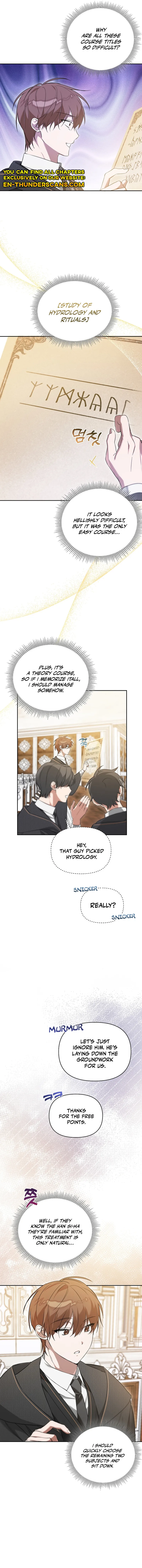 Page 3 of Chapter 4
