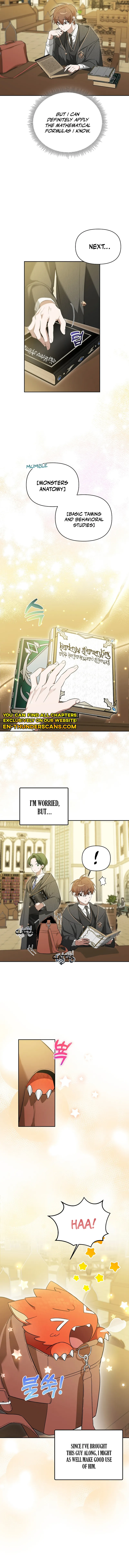 Page 5 of Chapter 4