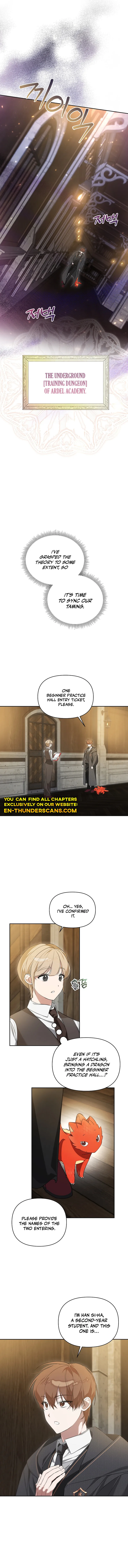 Page 7 of Chapter 4