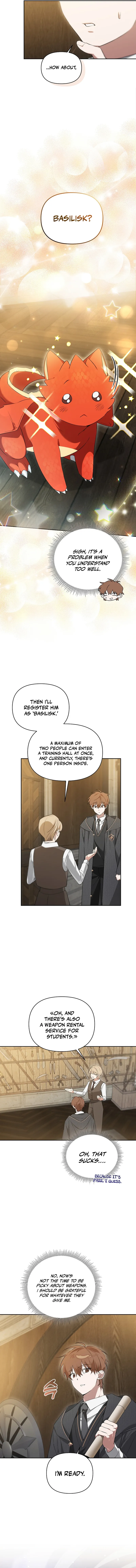 Page 9 of Chapter 4