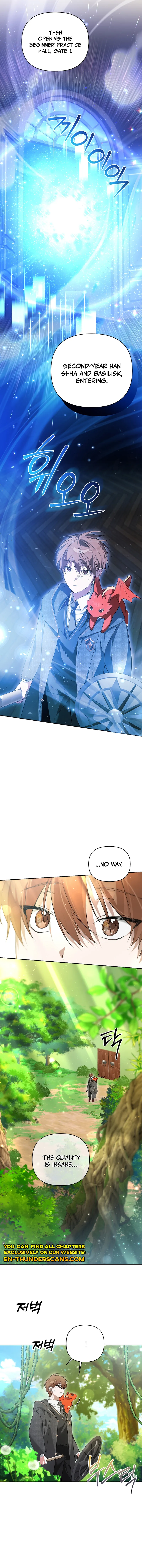 Page 10 of Chapter 4