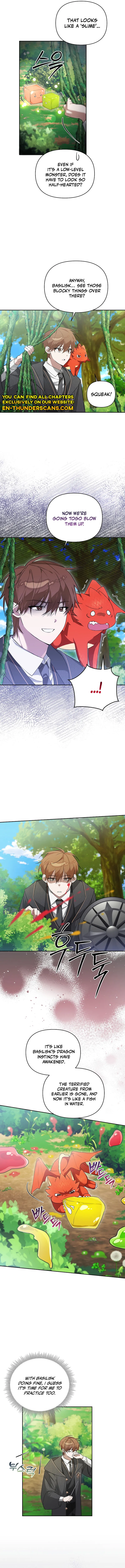 Page 11 of Chapter 4