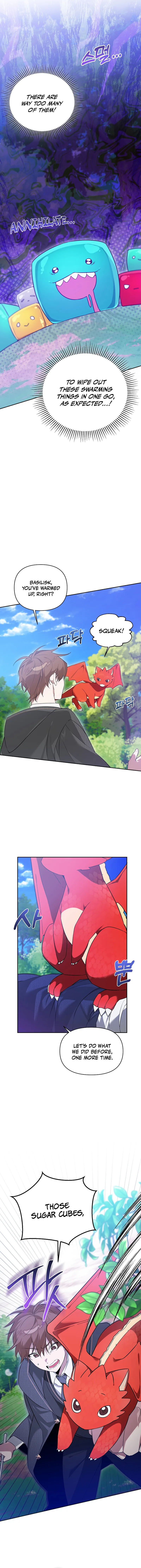 Page 13 of Chapter 4