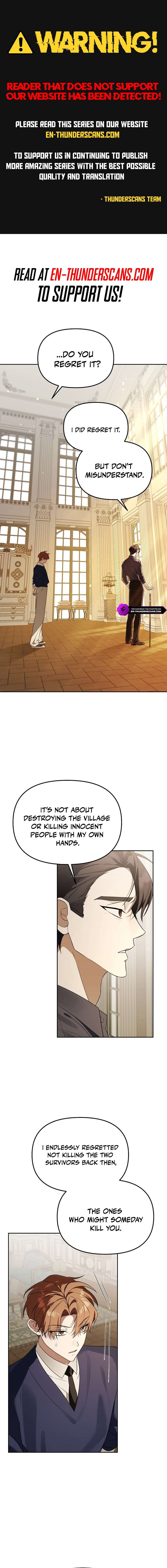 Page 1 of Chapter 40