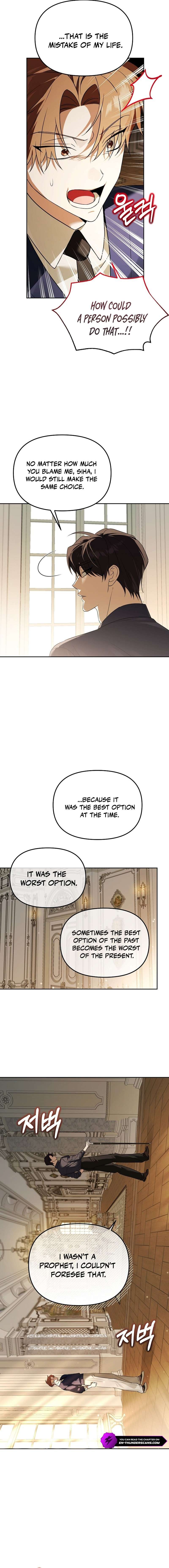 Page 2 of Chapter 40