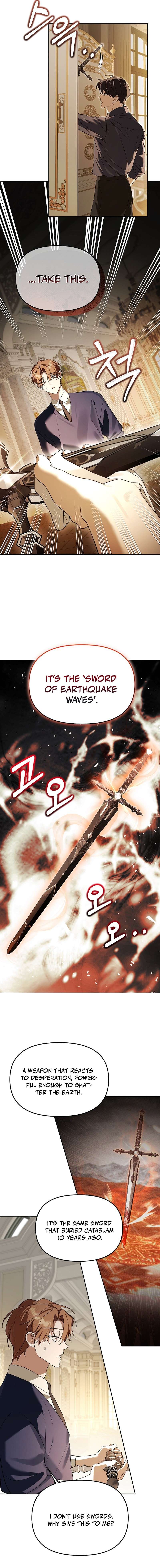 Page 3 of Chapter 40