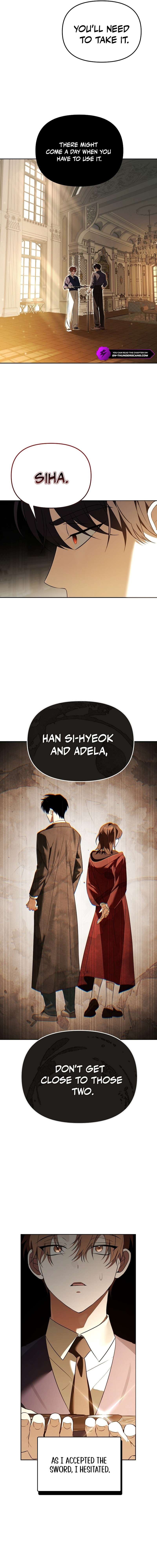 Page 4 of Chapter 40