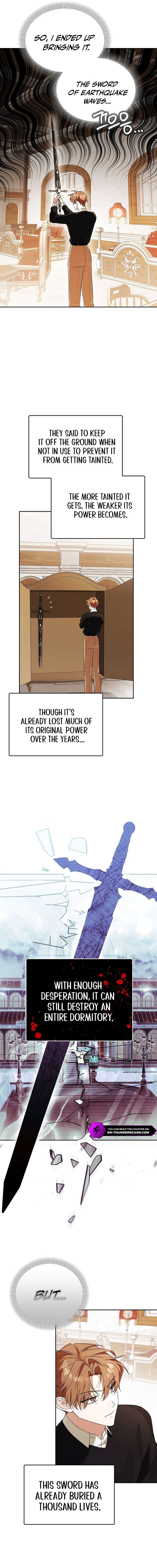 Page 8 of Chapter 40