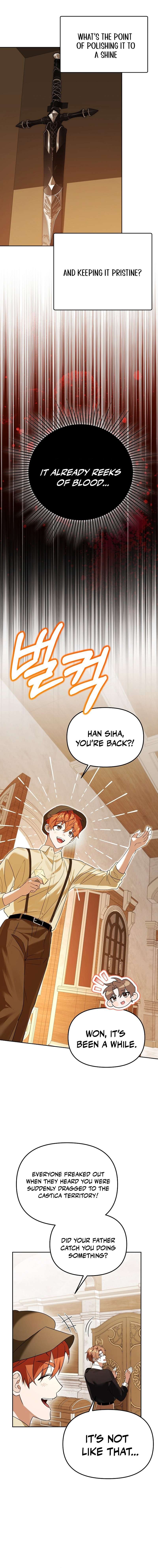 Page 9 of Chapter 40