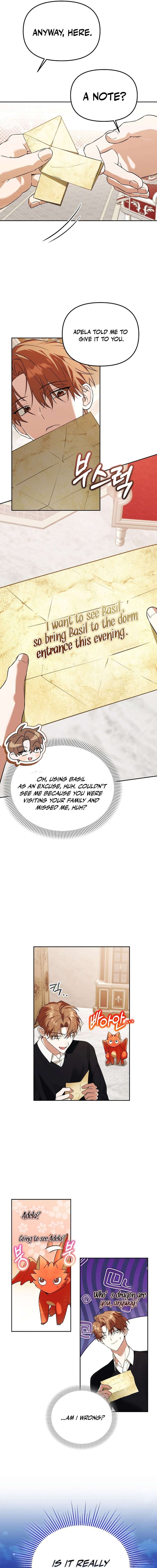 Page 10 of Chapter 40