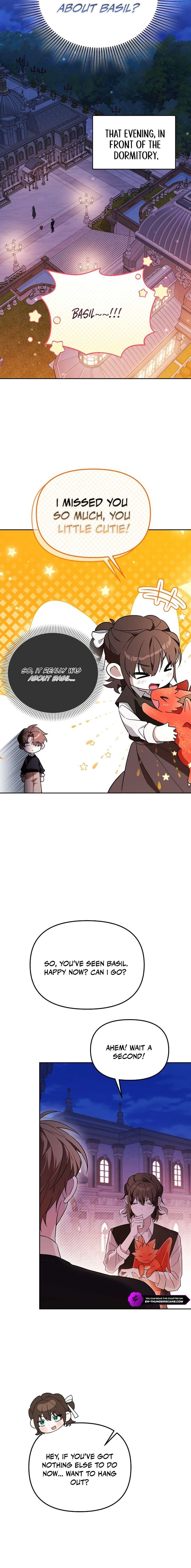 Page 11 of Chapter 40