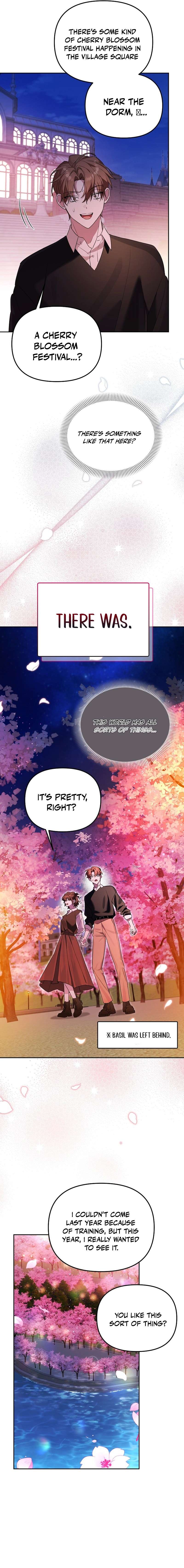 Page 12 of Chapter 40