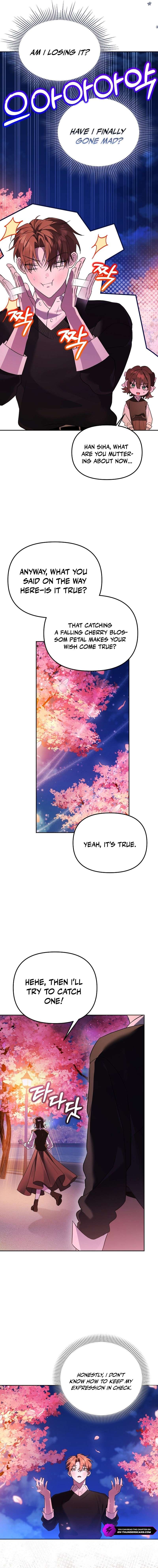 Page 14 of Chapter 40