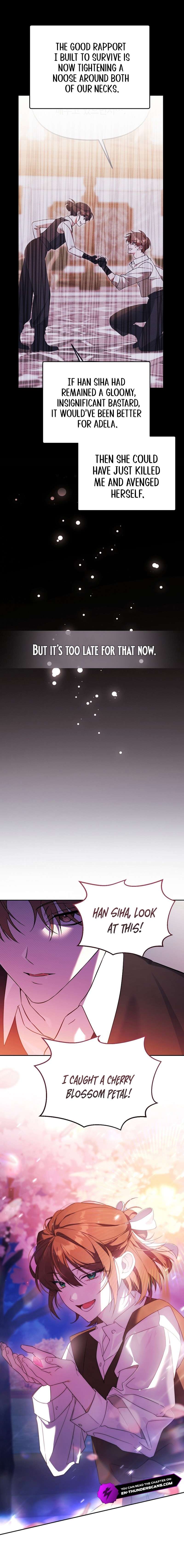 Page 16 of Chapter 40