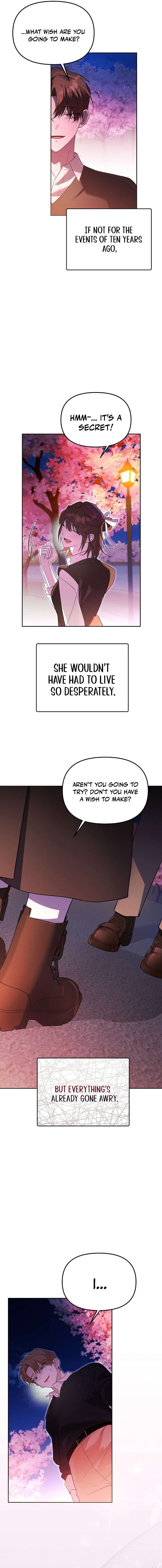Page 17 of Chapter 40