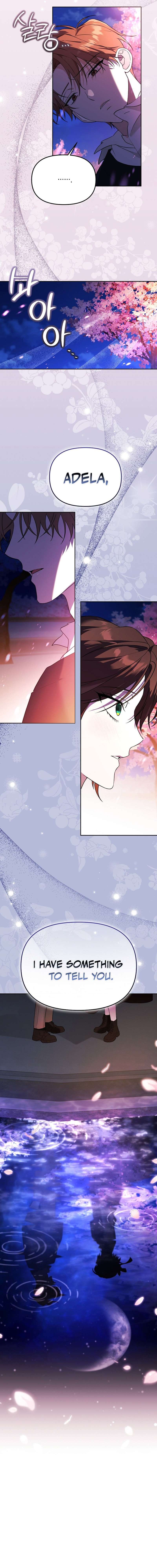 Page 18 of Chapter 40