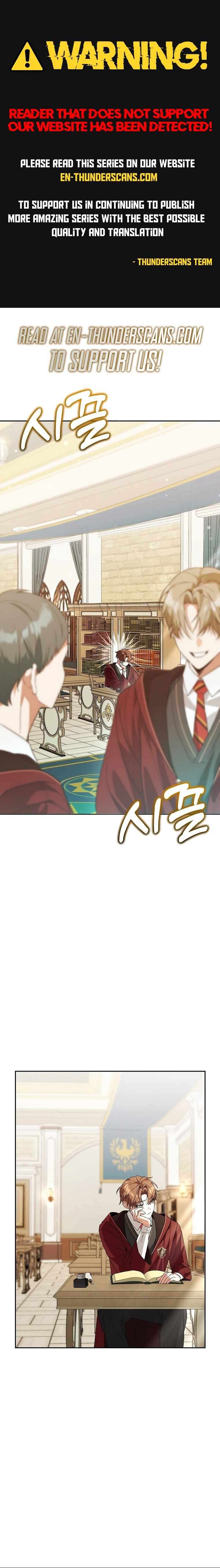 Page 1 of Chapter 41