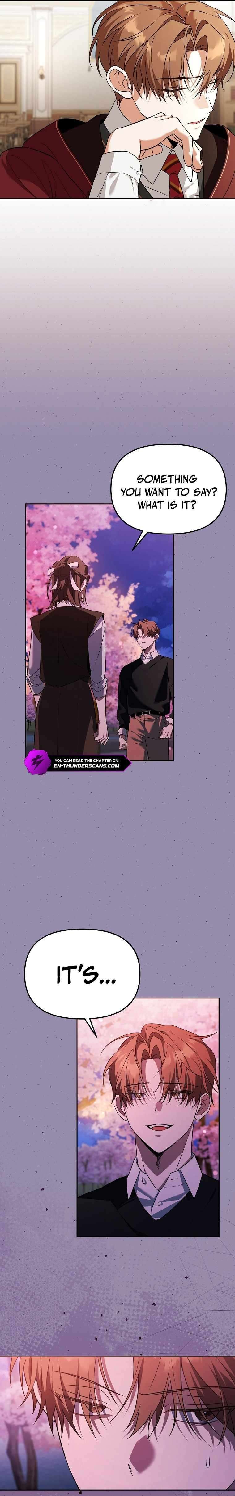 Page 2 of Chapter 41