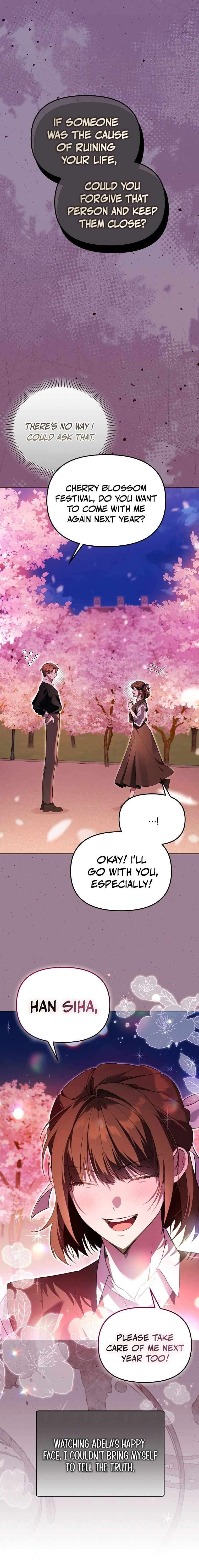 Page 3 of Chapter 41