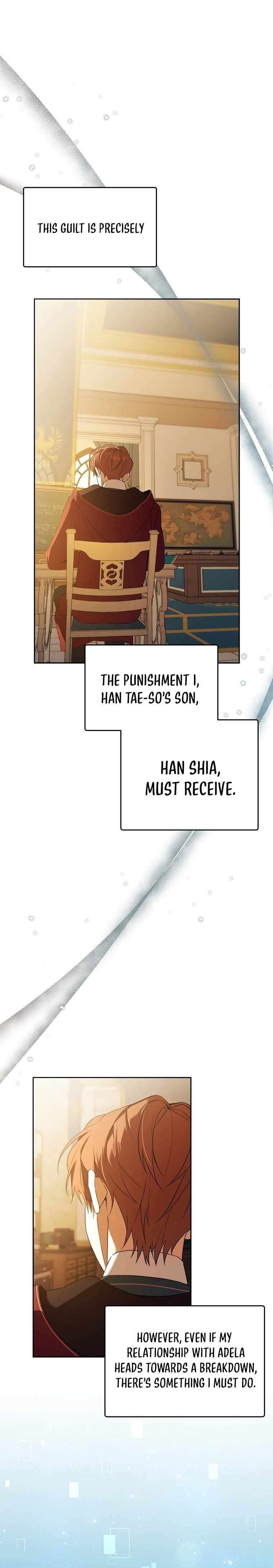 Page 4 of Chapter 41