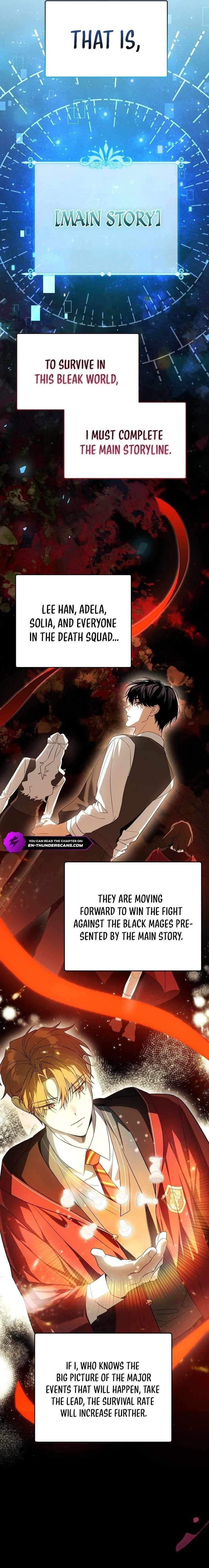 Page 5 of Chapter 41