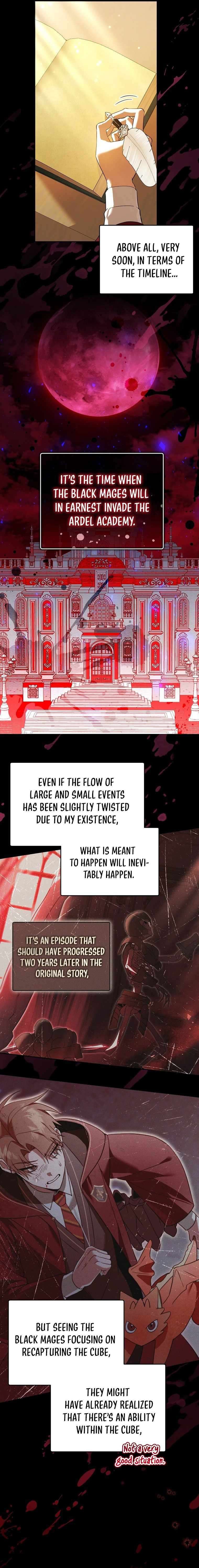 Page 6 of Chapter 41