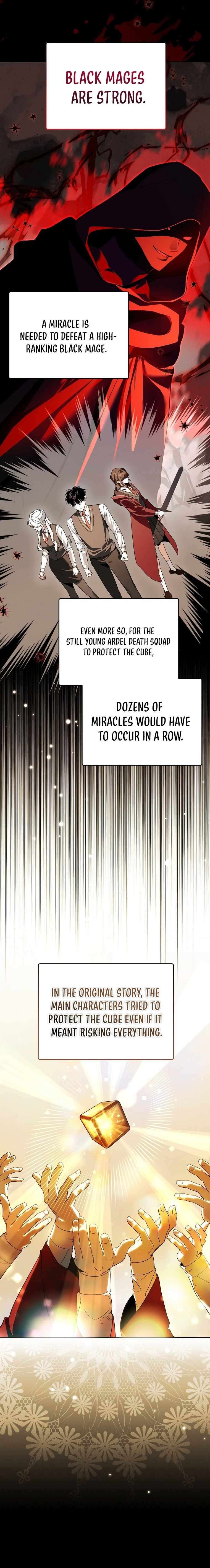 Page 7 of Chapter 41