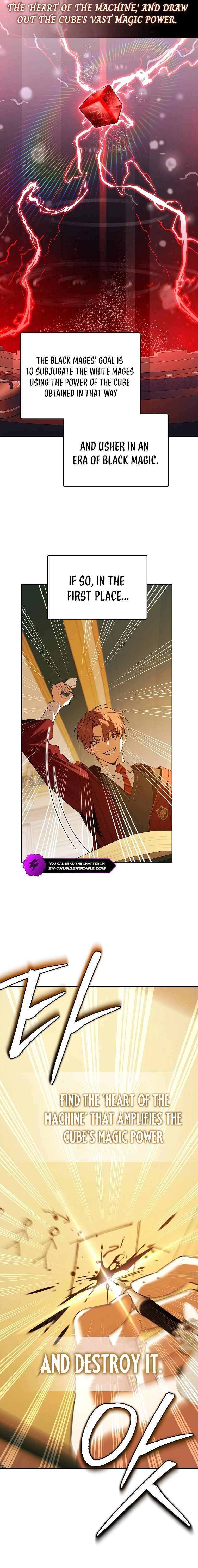 Page 9 of Chapter 41