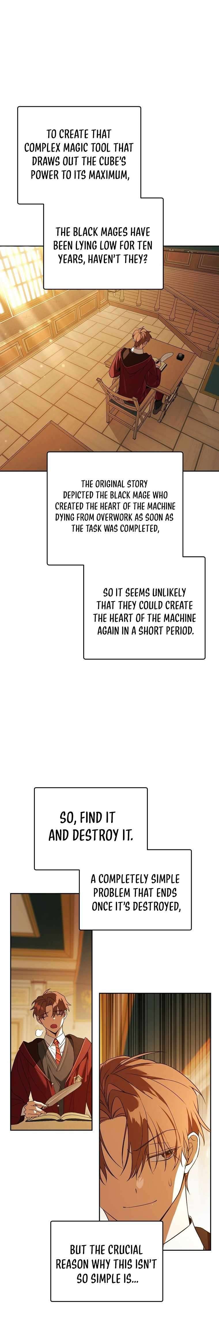 Page 10 of Chapter 41