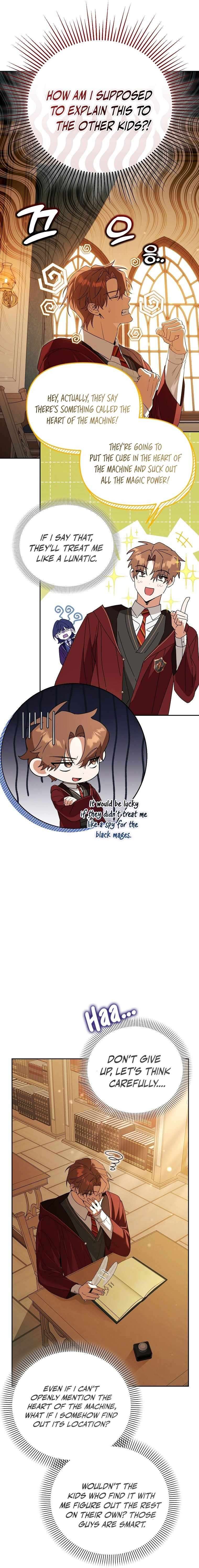 Page 11 of Chapter 41