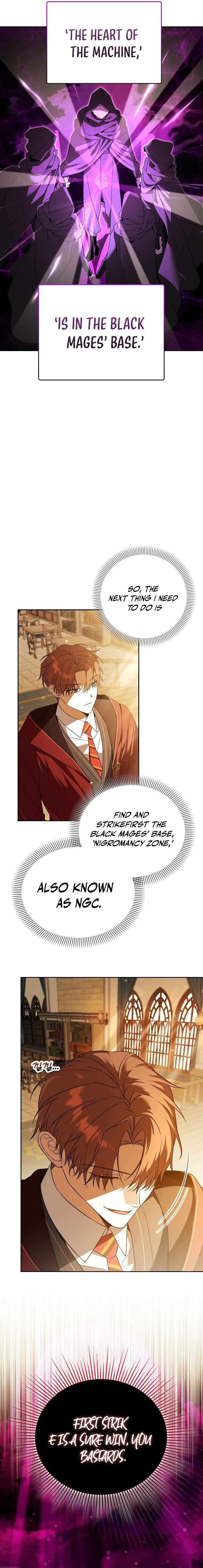 Page 13 of Chapter 41