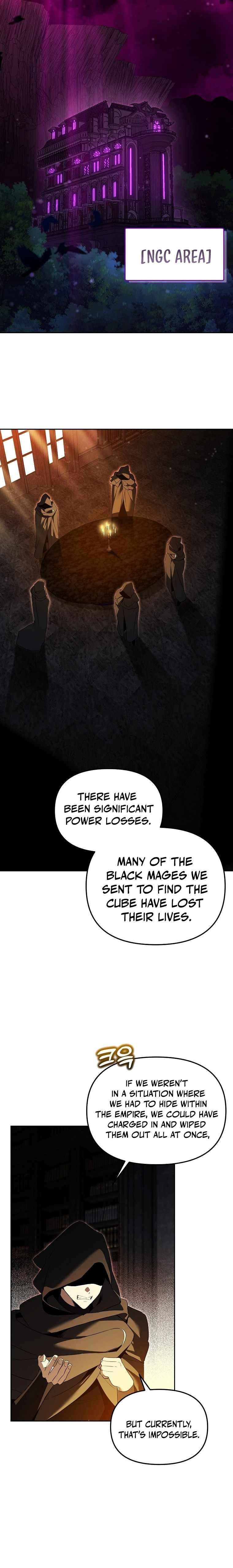 Page 14 of Chapter 41