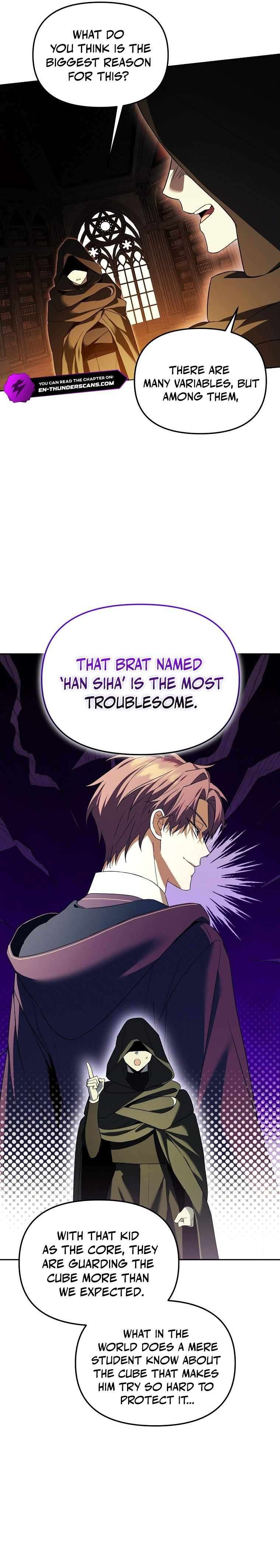 Page 15 of Chapter 41