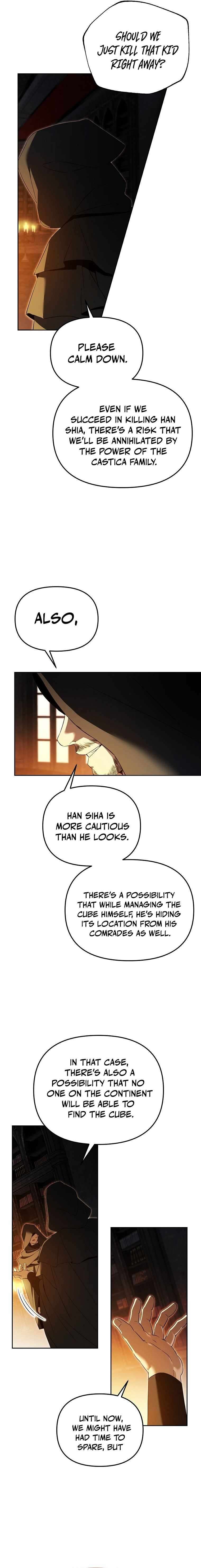 Page 16 of Chapter 41