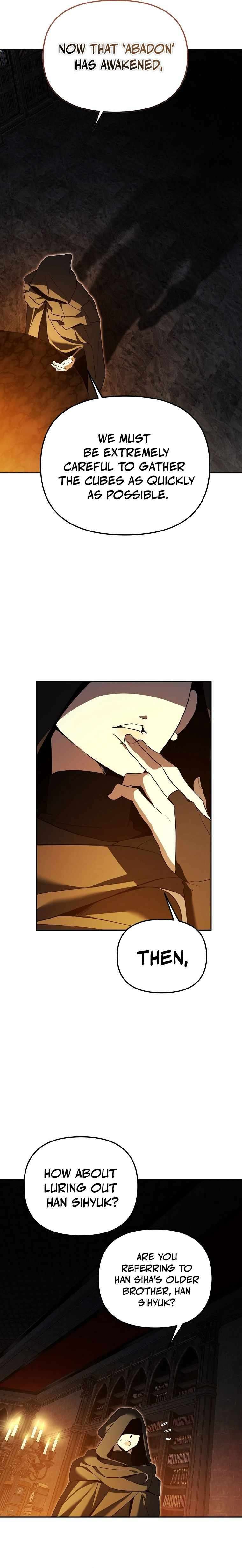 Page 17 of Chapter 41