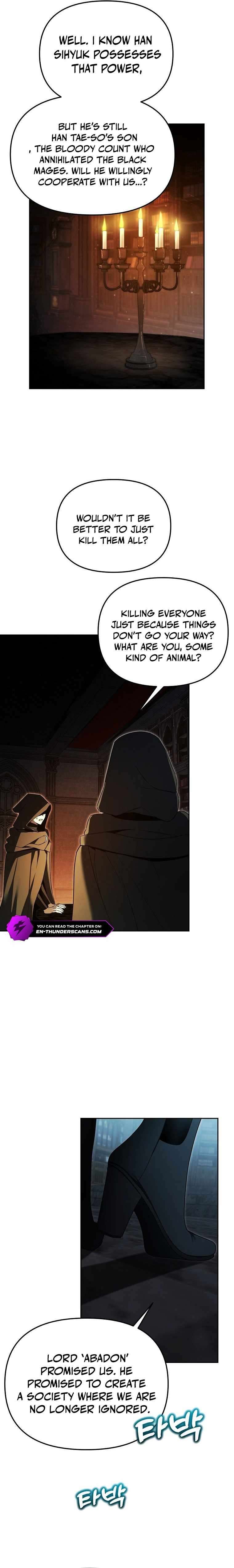 Page 18 of Chapter 41