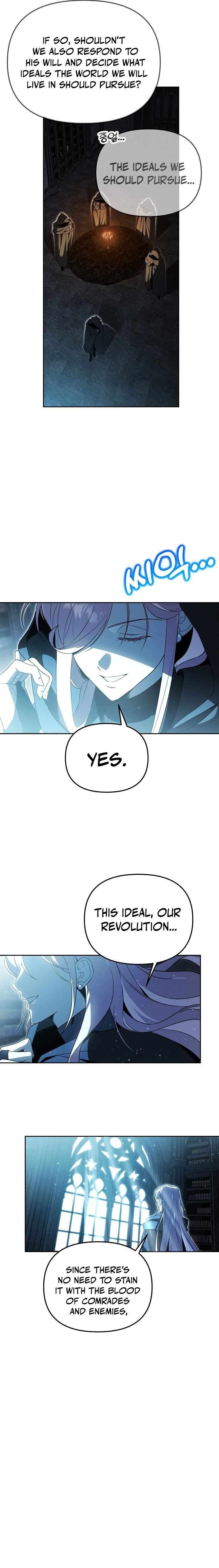 Page 19 of Chapter 41