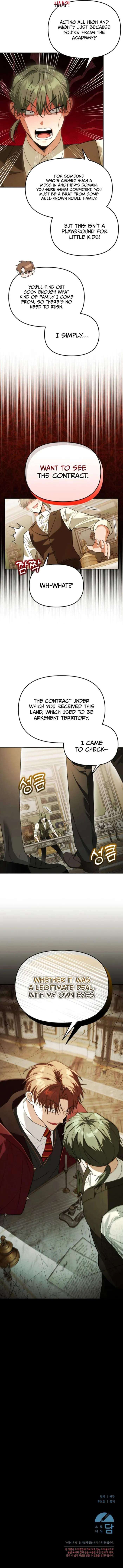 Page 9 of Chapter 43