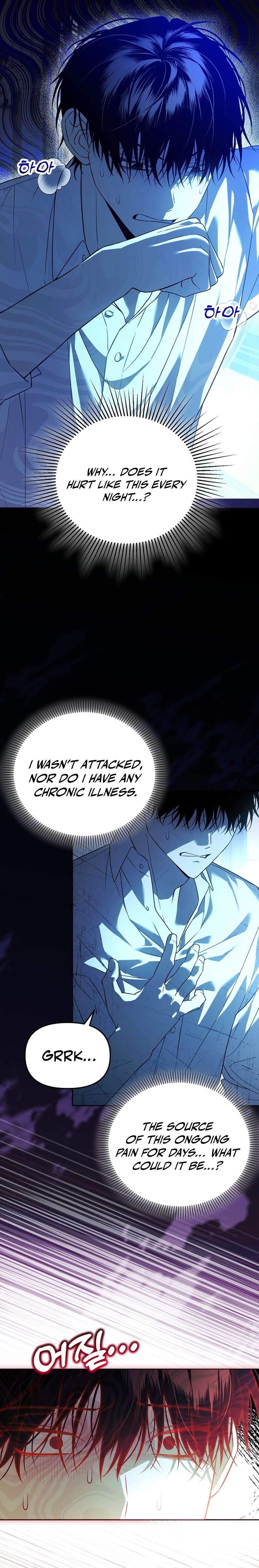 Page 2 of Chapter 46