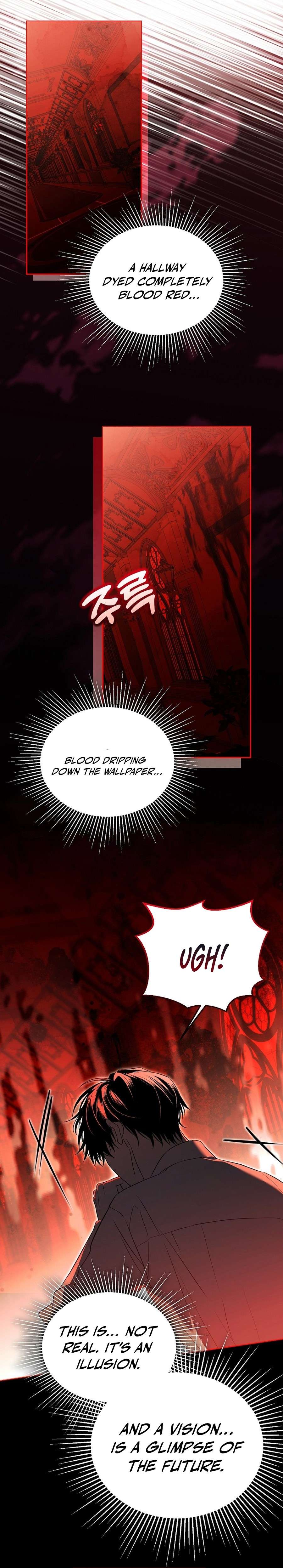 Page 3 of Chapter 46
