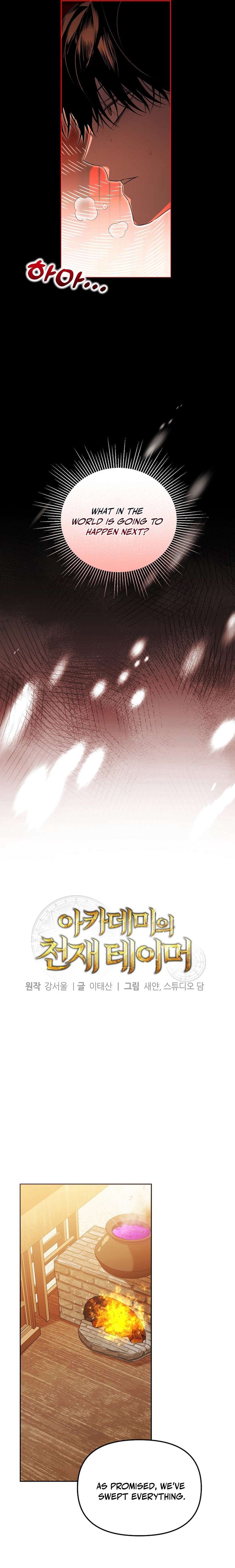 Page 4 of Chapter 46