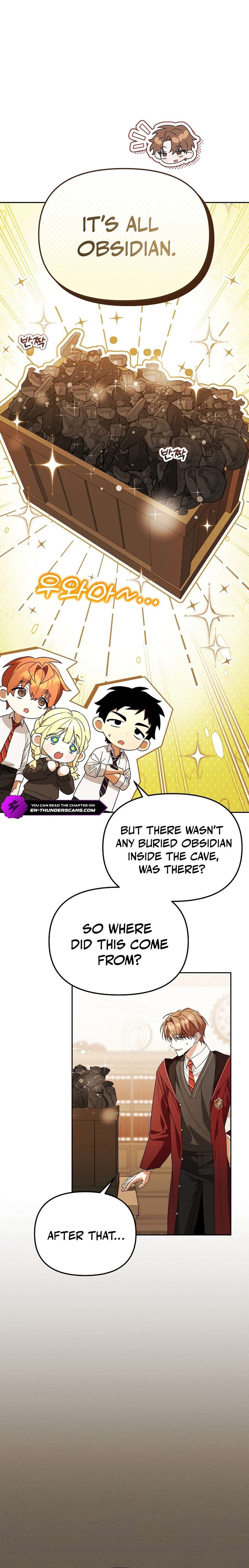 Page 5 of Chapter 46