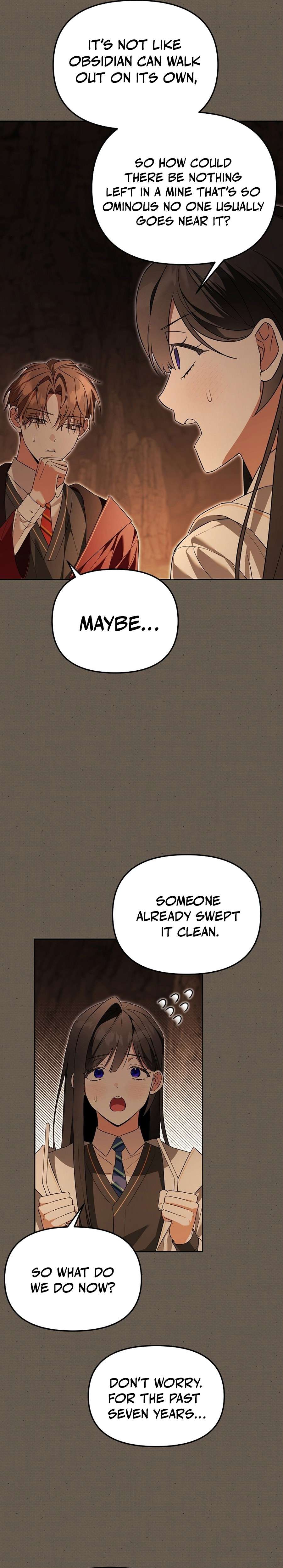 Page 6 of Chapter 46