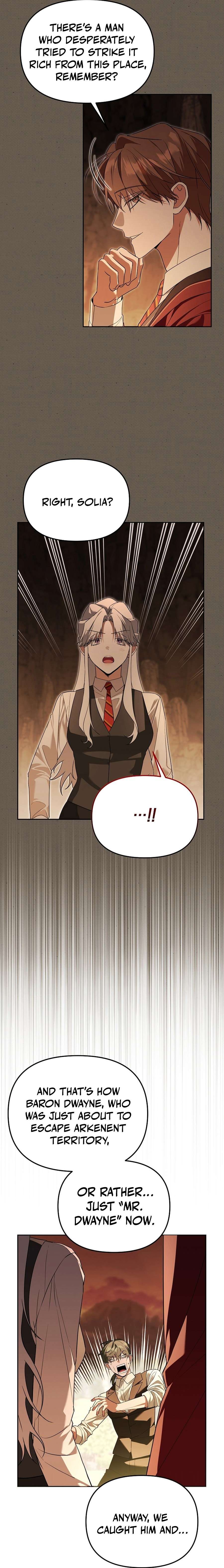 Page 7 of Chapter 46