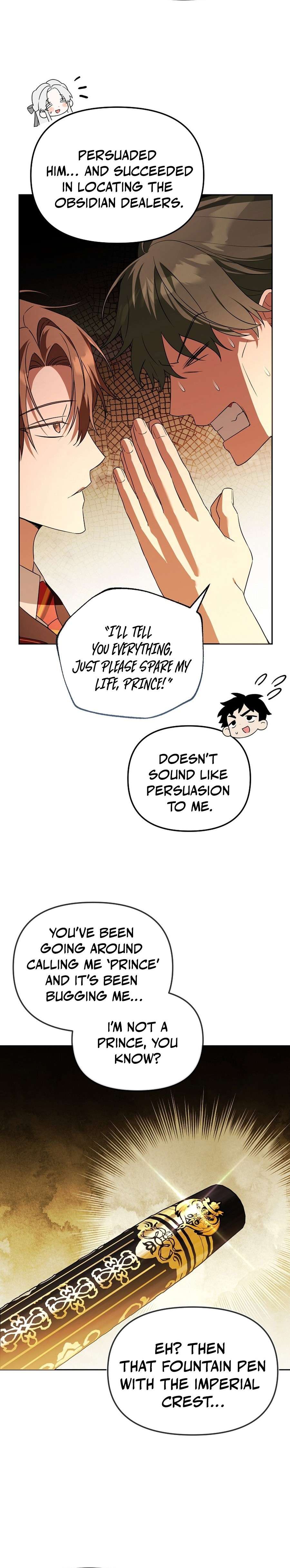 Page 8 of Chapter 46