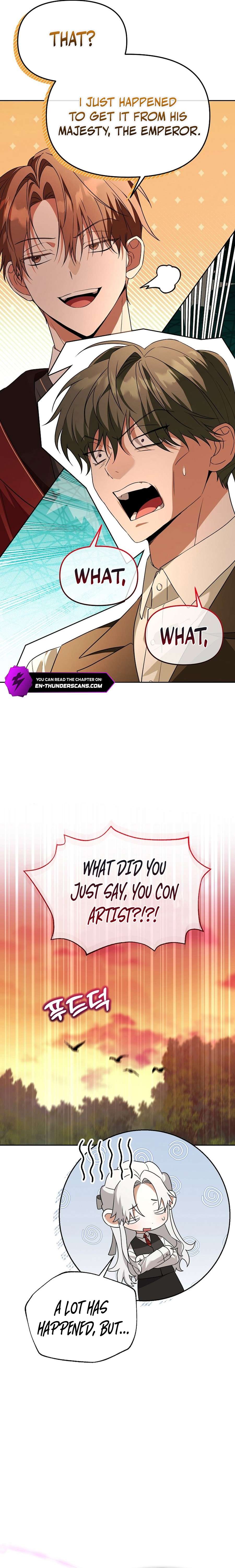 Page 9 of Chapter 46