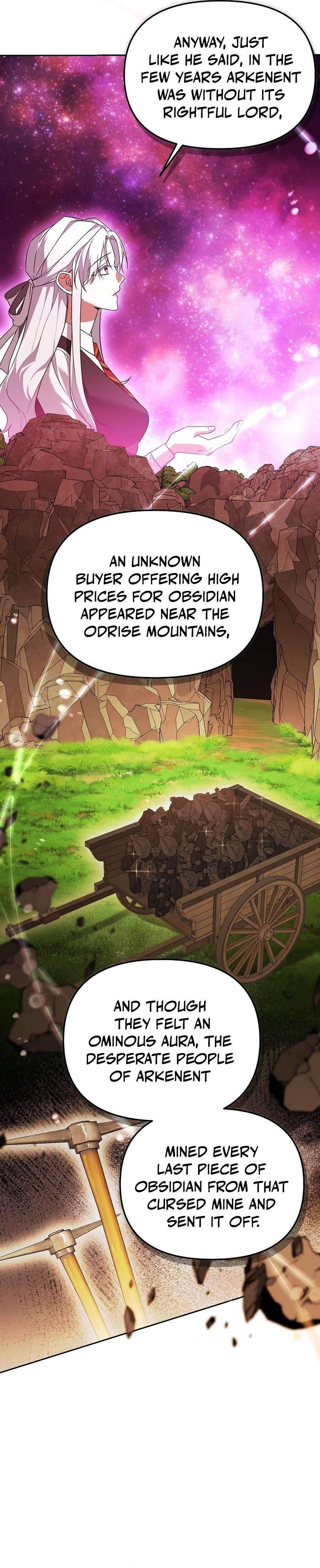 Page 10 of Chapter 46