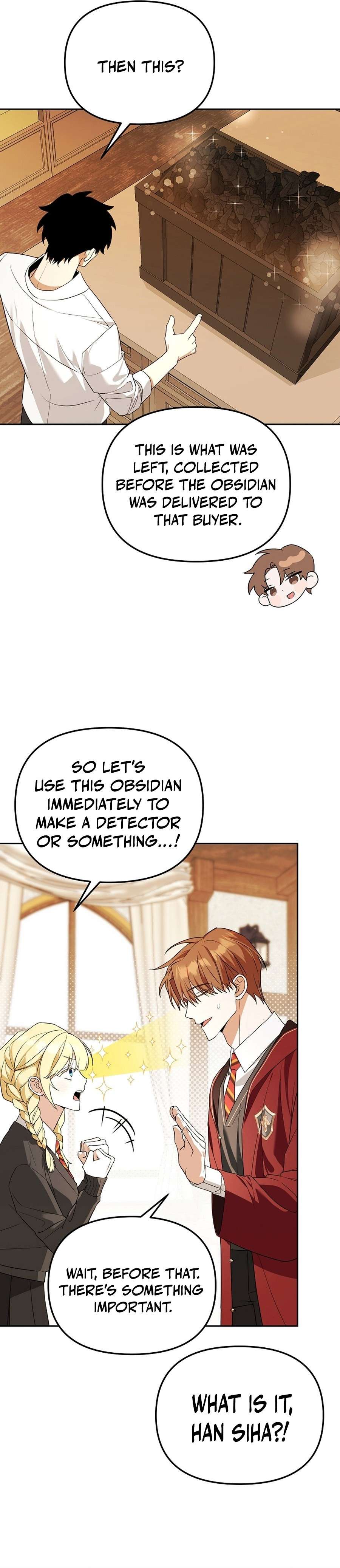 Page 11 of Chapter 46